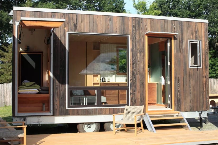 Tiny Houses Are Everywhere What Is The Cost Of Building A Tiny House,Most Valuable Wheat Penny